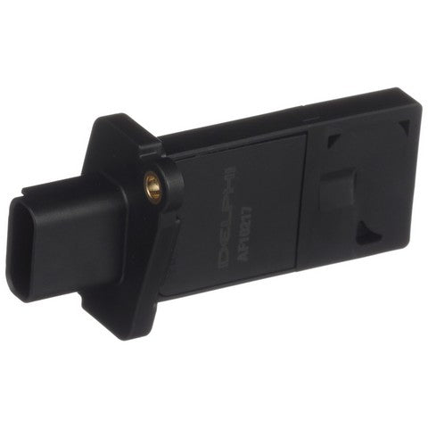 Mass Air Flow Sensor Delphi AF10217
