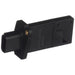 Mass Air Flow Sensor Delphi AF10217