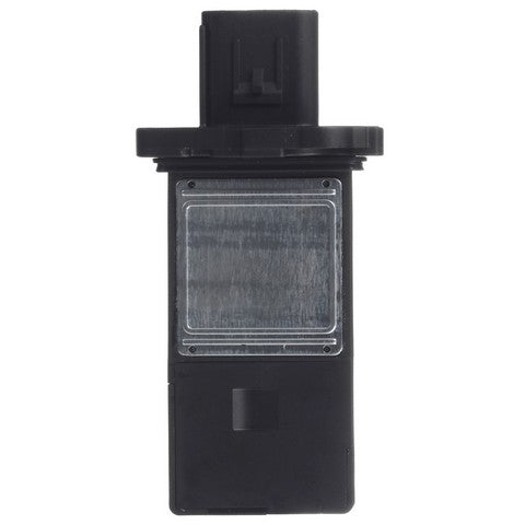 Mass Air Flow Sensor Delphi AF10217