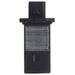 Mass Air Flow Sensor Delphi AF10217