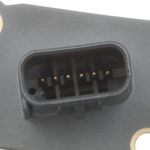 Mass Air Flow Sensor Delphi AF10217