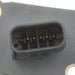 Mass Air Flow Sensor Delphi AF10217