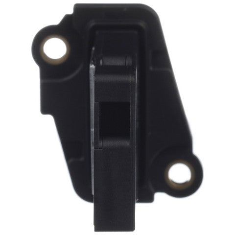 Mass Air Flow Sensor Delphi AF10217