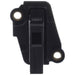 Mass Air Flow Sensor Delphi AF10217