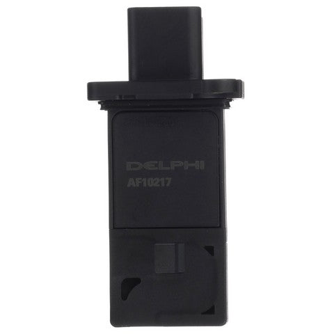 Mass Air Flow Sensor Delphi AF10217