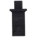 Mass Air Flow Sensor Delphi AF10217