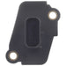Mass Air Flow Sensor Delphi AF10217