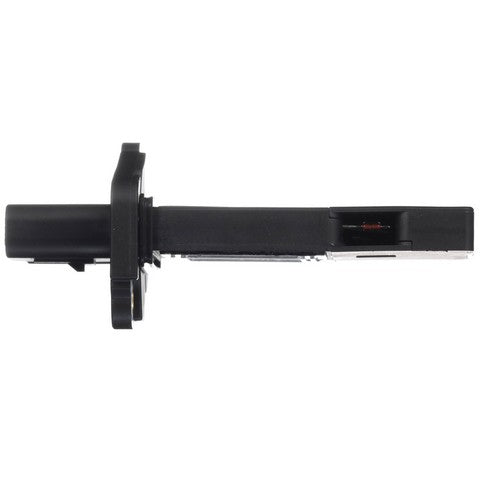 Mass Air Flow Sensor Delphi AF10217