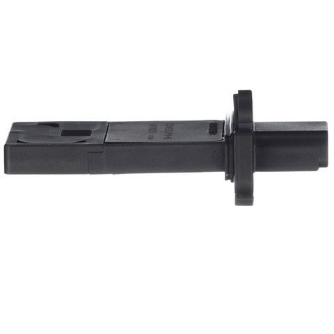 Mass Air Flow Sensor Delphi AF10217