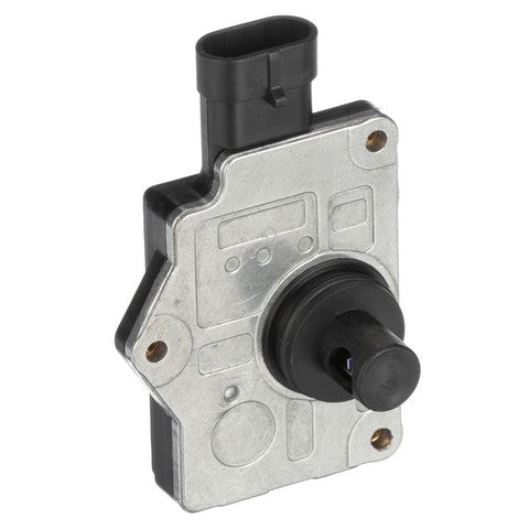 Mass Air Flow Sensor Delphi AF10219