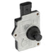 Mass Air Flow Sensor Delphi AF10219