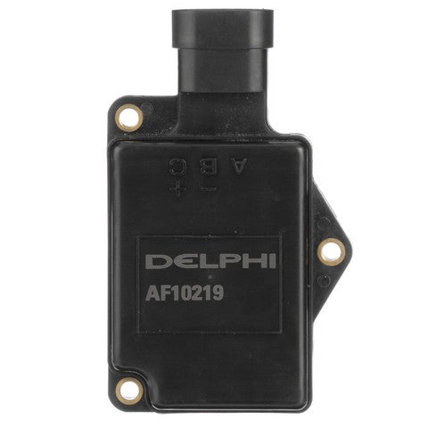 Mass Air Flow Sensor Delphi AF10219