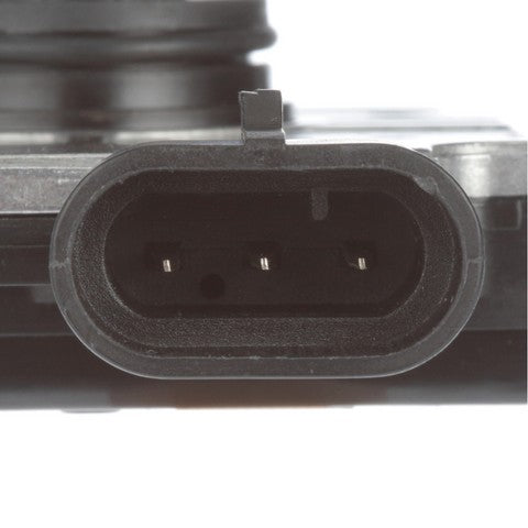 Mass Air Flow Sensor Delphi AF10219