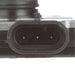 Mass Air Flow Sensor Delphi AF10219