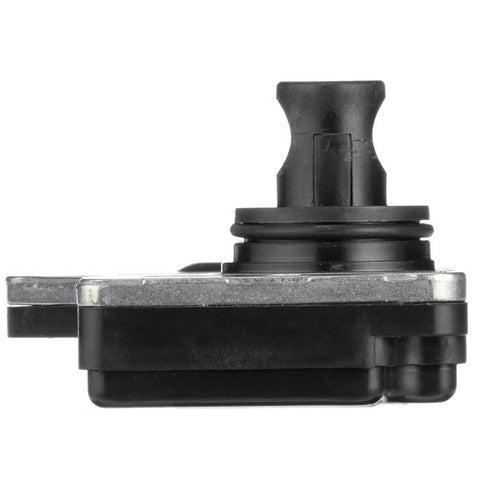 Mass Air Flow Sensor Delphi AF10219