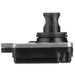 Mass Air Flow Sensor Delphi AF10219
