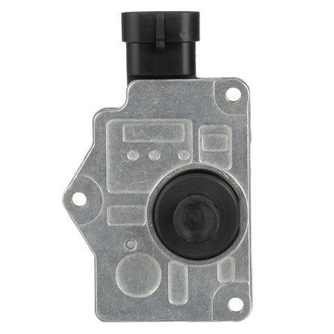 Mass Air Flow Sensor Delphi AF10219