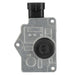 Mass Air Flow Sensor Delphi AF10219