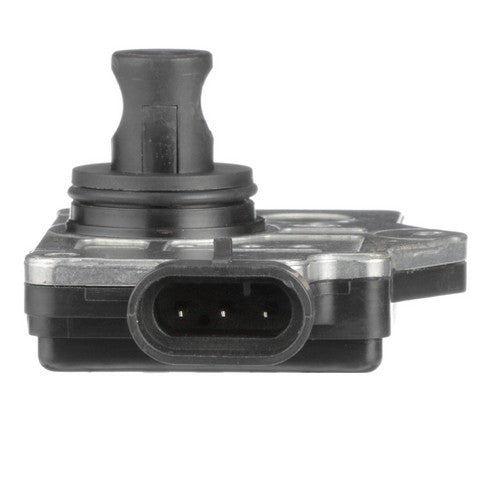Mass Air Flow Sensor Delphi AF10219