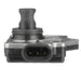 Mass Air Flow Sensor Delphi AF10219
