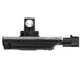 Mass Air Flow Sensor Delphi AF10219