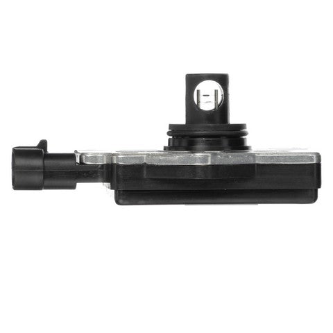 Mass Air Flow Sensor Delphi AF10219