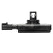 Mass Air Flow Sensor Delphi AF10219