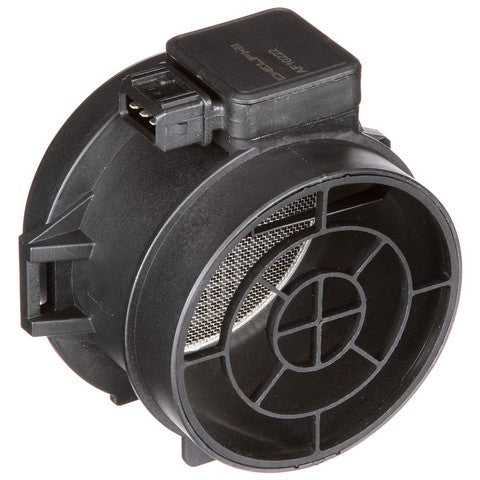 Mass Air Flow Sensor Delphi AF10222