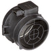 Mass Air Flow Sensor Delphi AF10222