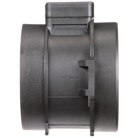 Mass Air Flow Sensor Delphi AF10222