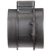 Mass Air Flow Sensor Delphi AF10222