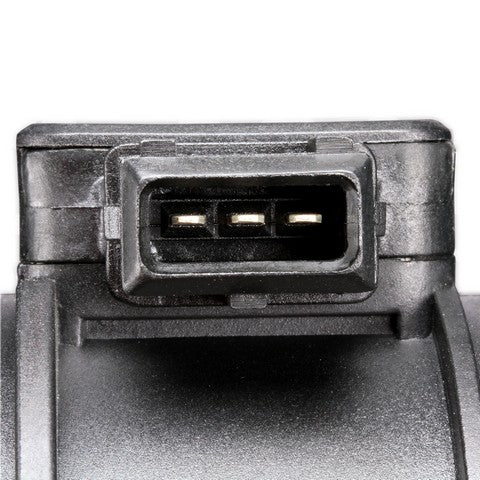 Mass Air Flow Sensor Delphi AF10222