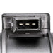 Mass Air Flow Sensor Delphi AF10222