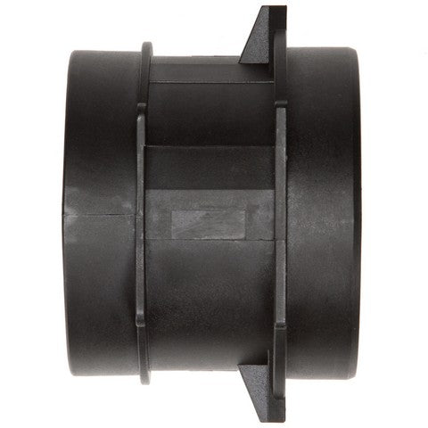 Mass Air Flow Sensor Delphi AF10222