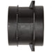 Mass Air Flow Sensor Delphi AF10222