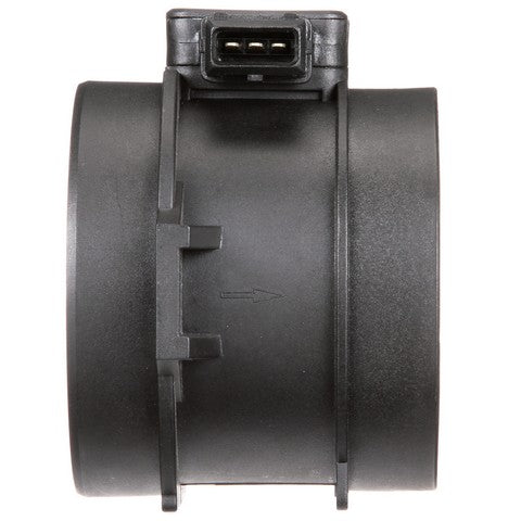 Mass Air Flow Sensor Delphi AF10222