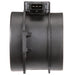 Mass Air Flow Sensor Delphi AF10222