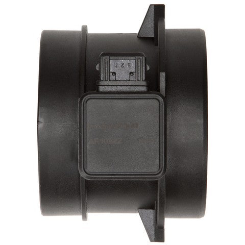 Mass Air Flow Sensor Delphi AF10222