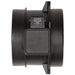 Mass Air Flow Sensor Delphi AF10222