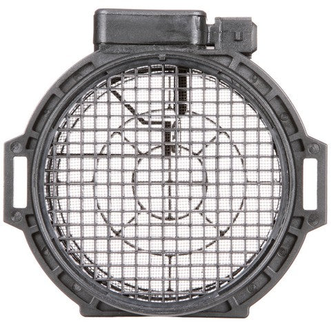 Mass Air Flow Sensor Delphi AF10222