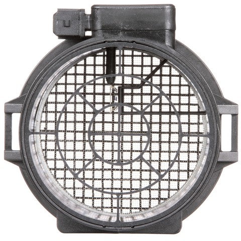 Mass Air Flow Sensor Delphi AF10222
