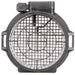 Mass Air Flow Sensor Delphi AF10222
