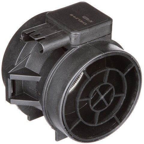 Mass Air Flow Sensor Delphi AF10223