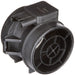 Mass Air Flow Sensor Delphi AF10223