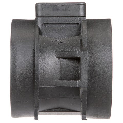 Mass Air Flow Sensor Delphi AF10223