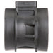 Mass Air Flow Sensor Delphi AF10223