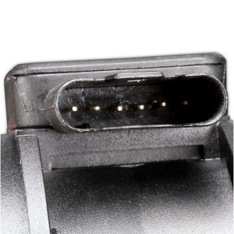 Mass Air Flow Sensor Delphi AF10223
