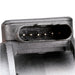 Mass Air Flow Sensor Delphi AF10223