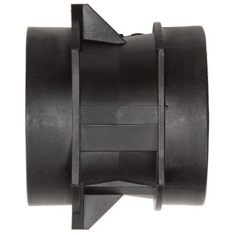 Mass Air Flow Sensor Delphi AF10223