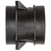 Mass Air Flow Sensor Delphi AF10223